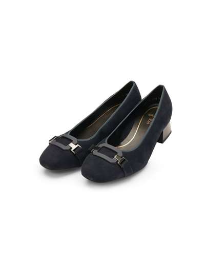 Ara Shoes 1220430 Blu Scarpe Donna 