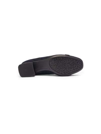 Ara Shoes 1220430 Blu Scarpe Donna 
