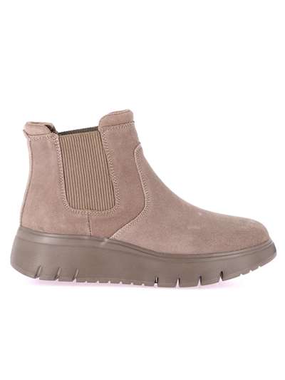 Grunland Donna SEVA PO1869 Beige Scarpe Donna 