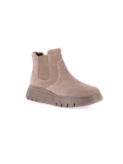 Grunland Donna SEVA PO1869 Beige Scarpe Donna 