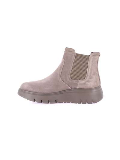 Grunland Donna SEVA PO1869 Beige Scarpe Donna 