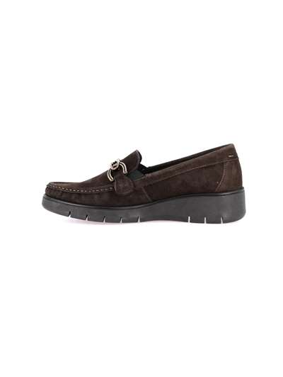 Grunland Donna TASS SC2178 T.moro Scarpe Donna 