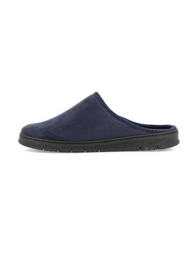Grunland Uomo EONE CI3079 Blu Scarpe Uomo 