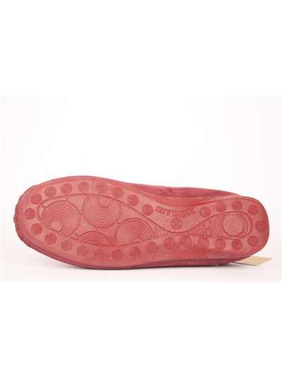 Grunland Donna ADRI CI2637 Bordeaux Scarpe Donna 