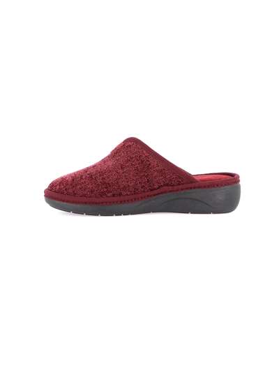 Grunland Donna ALME CI1596 Bordeaux Scarpe Donna 