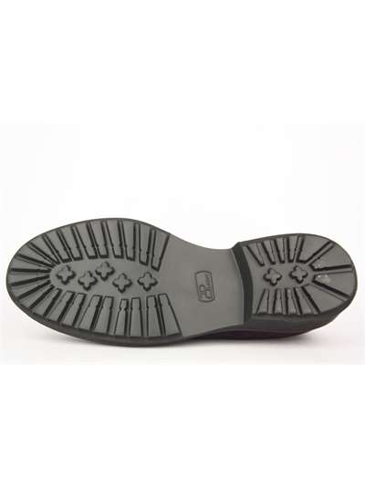 Tomasi DASTY - N.ALMA Bicolore Scarpe Donna 