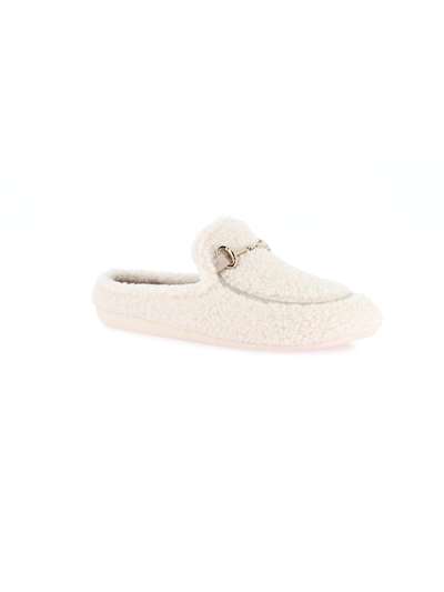 Grunland Donna GLES CI1609 Beige Scarpe Donna 