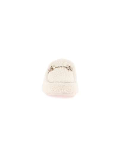 Grunland Donna GLES CI1609 Beige Scarpe Donna 
