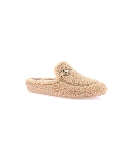 Grunland Donna GLES CI1609 Camel Scarpe Donna 