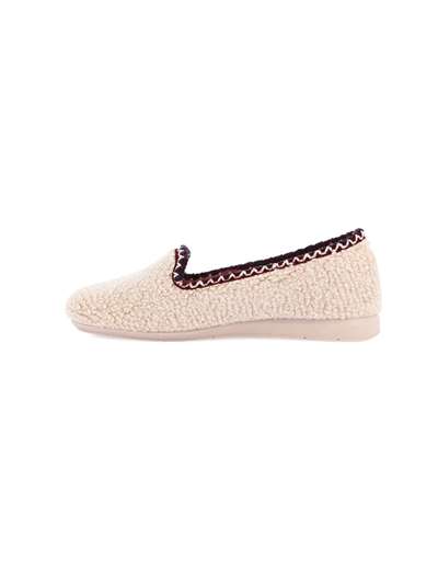 Grunland Donna TEXI PA1269 Beige Scarpe Donna 