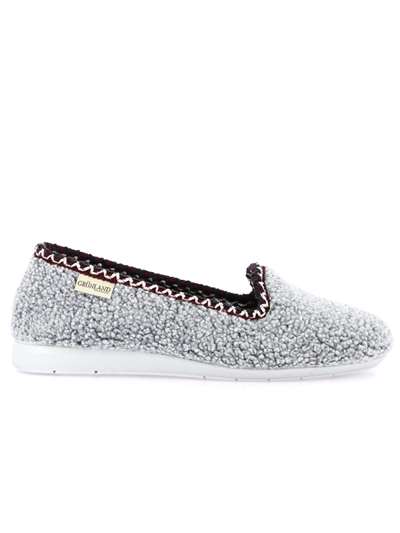 Grunland Donna TEXI PA1269 Grigio Scarpe Donna 