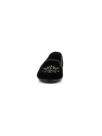 Grunland Donna TEXI PA1273 Nero Scarpe Donna 