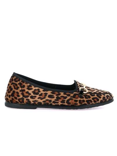 Grunland Donna TIKA PA1281 Nero/marrone Scarpe Donna 