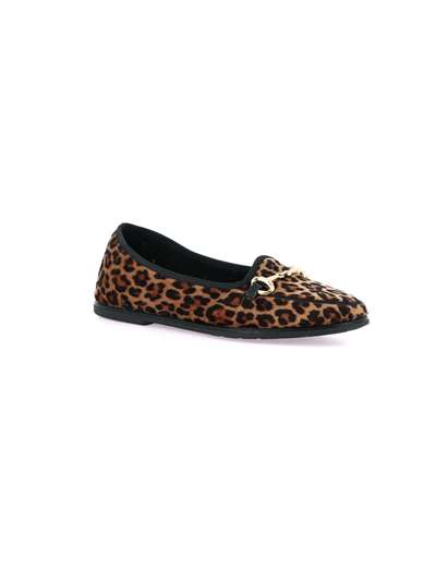 Grunland Donna TIKA PA1281 Nero/marrone Scarpe Donna 