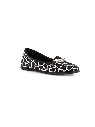 Grunland Donna TIKA PA1281 Nero/bco Scarpe Donna 