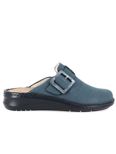 Grunland Donna DAMI CE0832 Jeans Scarpe Donna 