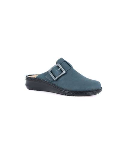 Grunland Donna DAMI CE0832 Jeans Scarpe Donna 