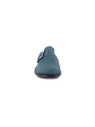Grunland Donna DAMI CE0832 Jeans Scarpe Donna 