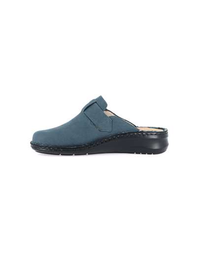 Grunland Donna DAMI CE0832 Jeans Scarpe Donna 