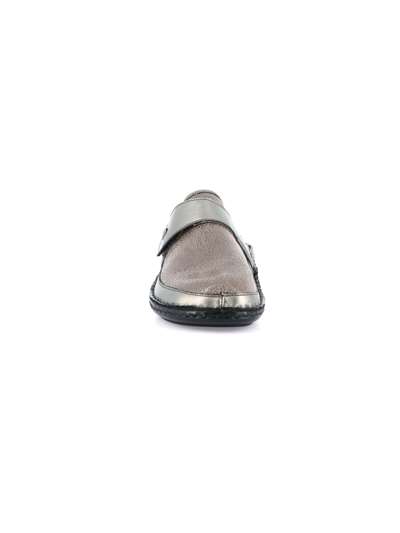 Grunland Donna DAMI CE0473 Taupe Scarpe Donna 