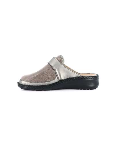 Grunland Donna DAMI CE0473 Taupe Scarpe Donna 