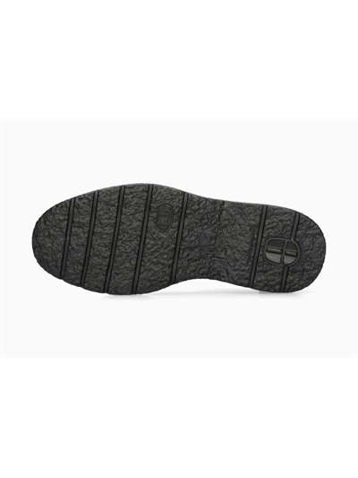 Mephisto Uomo EDDY Marron Scarpe Uomo 