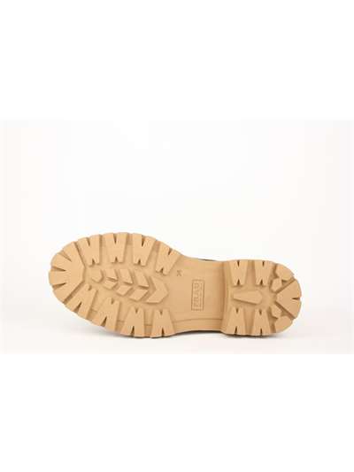 Frau Donna 78L3 T.moro Scarpe Donna 