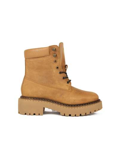 040073-0055_1 040073-0055_1