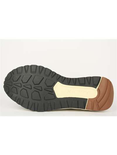 Frau Uomo X013 Blu Scarpe Uomo 