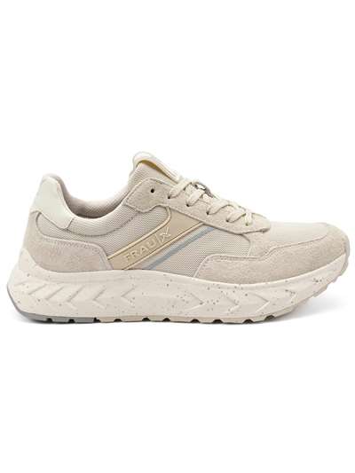 Frau Uomo X013 Off White Scarpe Uomo 