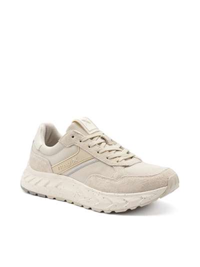Frau Uomo X013 Off White Scarpe Uomo 