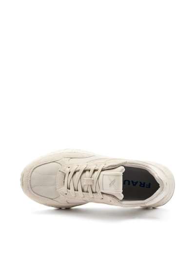 Frau Uomo X013 Off White Scarpe Uomo 