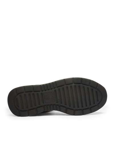 Ara Shoes 1257701 Nero Scarpe Donna 
