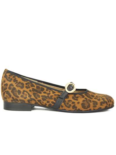 Anastasio 1860 Multi 1 Scarpe Donna 