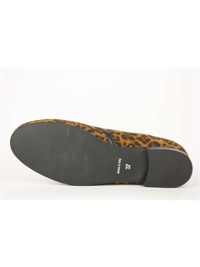 Anastasio 1860 Multi 1 Scarpe Donna 