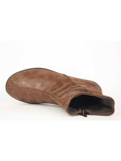 Arcopedico PALUMA Marron Scarpe Donna 