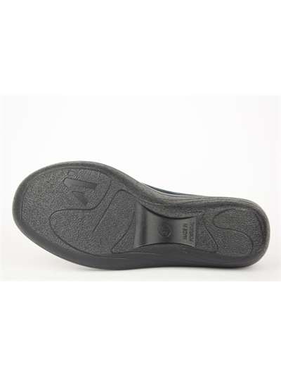 Arcopedico ITATIAIA Blu Scarpe Donna 