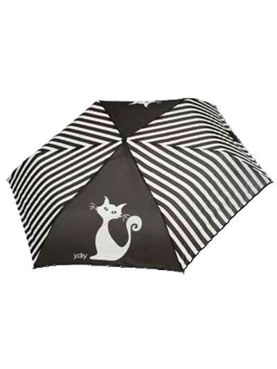 Y-dry ROMEO 3321  Accessori Unisex 