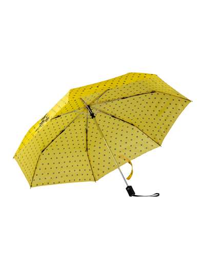 Y-dry 50 SPECIAL 2272 Giallo Accessori Unisex 