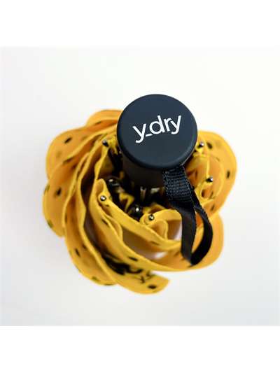 Y-dry 50 SPECIAL 2272 Giallo Accessori Unisex 