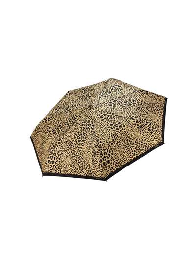 Y-dry SAVAGE 2201 Beige Accessori Unisex 