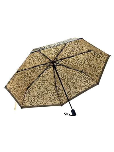 Y-dry SAVAGE 2201 Beige Accessori Unisex 