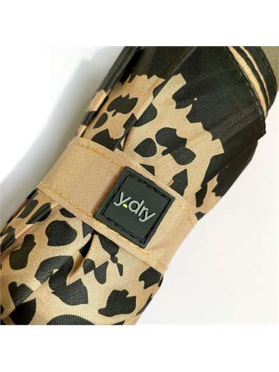 Y-dry SAVAGE 2201 Beige Accessori Unisex 