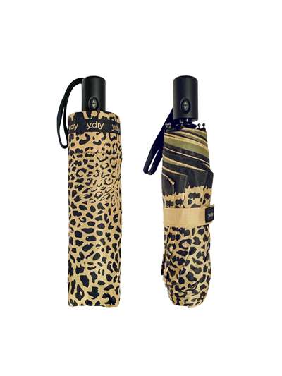 Y-dry SAVAGE 2201 Beige Accessori Unisex 