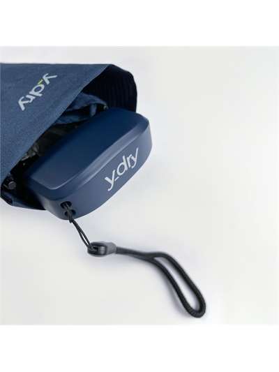 Y-dry MAYA 1107  Accessori Unisex 