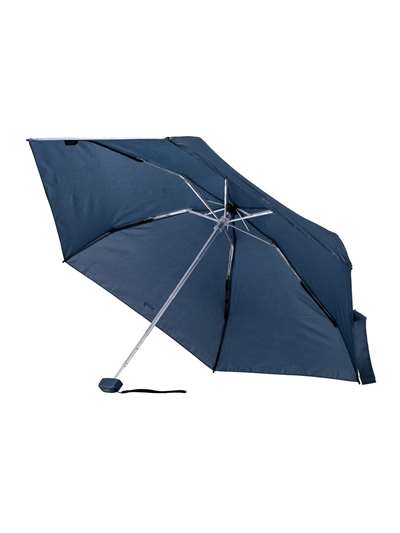 Y-dry MAYA 1107  Accessori Unisex 