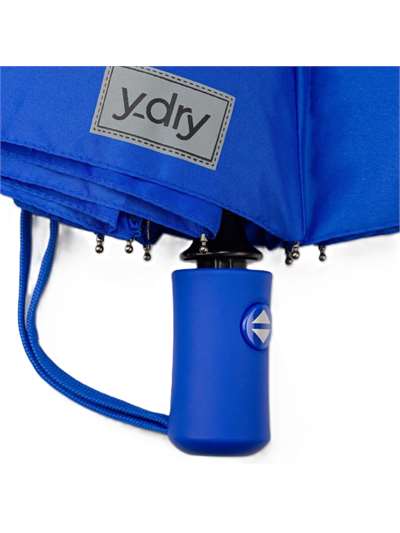 Y-dry STITCH 2228  Accessori Unisex 