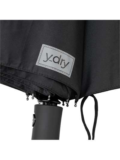 Y-dry STITCH 2228  Accessori Unisex 
