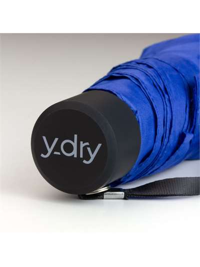 Y-dry AIR 3315 Blu Accessori Unisex 