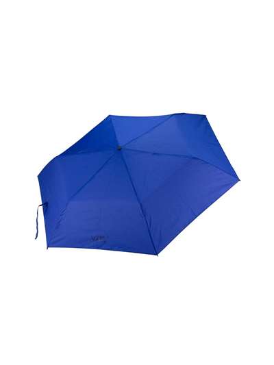 Y-dry AIR 3315 Blu Accessori Unisex 